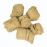Smoker Fuel, 1 lb. bag
